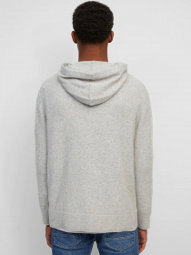 Худи Marc O’Polo DENIM модель 260622460252-933 Фото