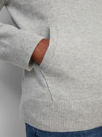 Худи Marc O’Polo DENIM модель 260622460252-933 Фото