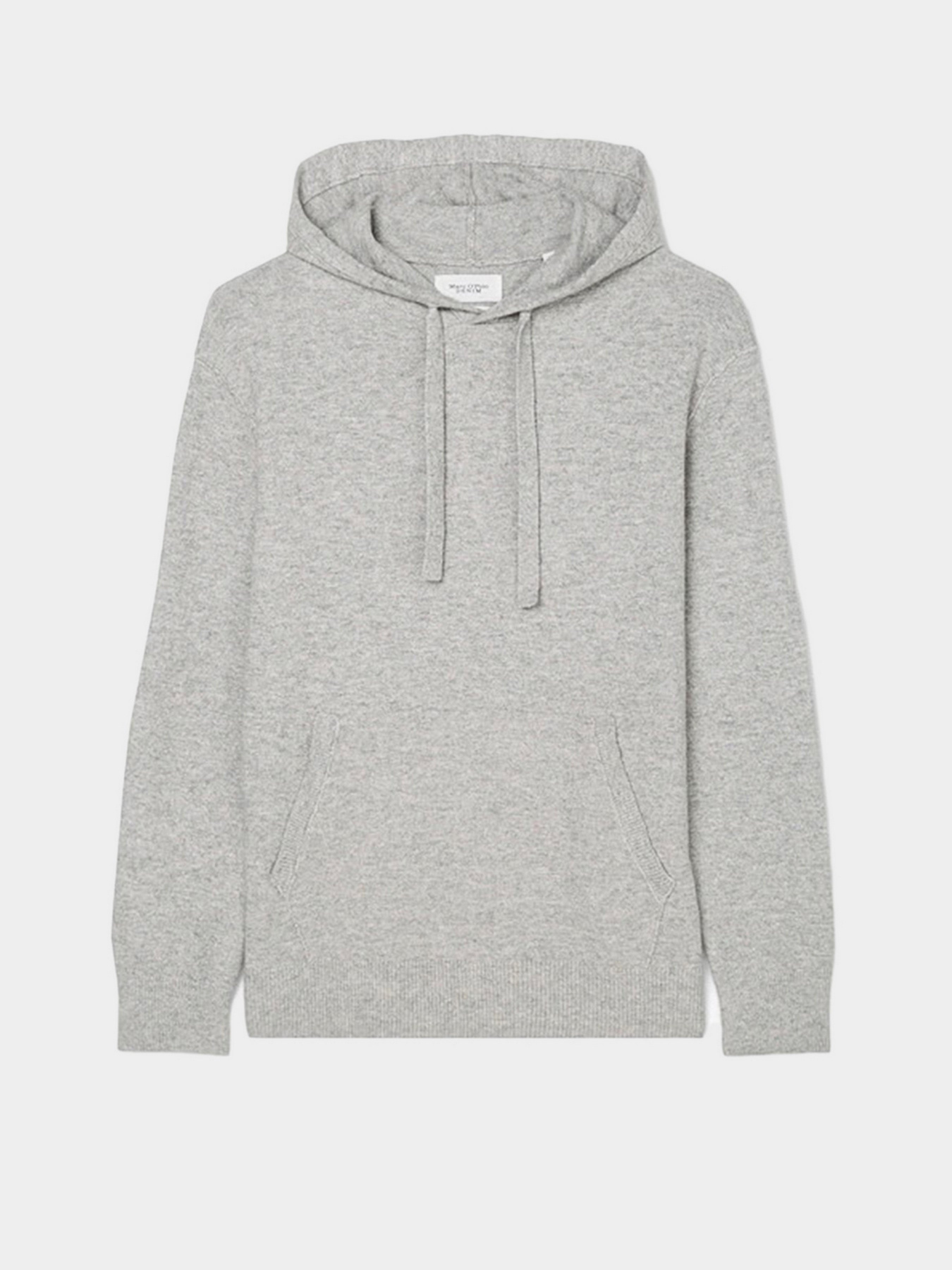 Худі Marc O’Polo DENIM модель 260622460252-933 Фото