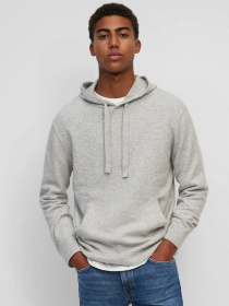 Худі Marc O’Polo DENIM модель 260622460252-933 Фото