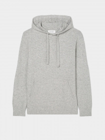 Худі Marc O’Polo DENIM модель 260622460252-933 Фото