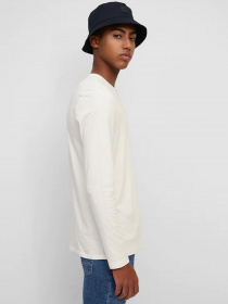 Лонгслив Marc O’Polo DENIM модель M60232352136-101 Фото