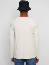 Лонгслив Marc O’Polo DENIM модель M60232352136-101 Фото