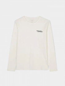 Лонгслів Marc O’Polo DENIM модель M60232352136-101 Фото