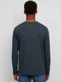 Лонгслив Marc O’Polo DENIM модель M60232352136-854 Фото