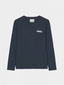 Лонгслив Marc O’Polo DENIM модель M60232352136-854 Фото