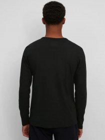 Лонгслив Marc O’Polo DENIM модель M60232352136-990 Фото