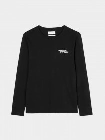 Лонгслів Marc O’Polo DENIM модель M60232352136-990 Фото