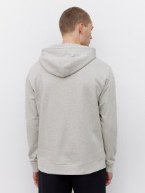 Худі Marc O’Polo DENIM модель M60402254090-933 Худі Marc O’Polo DENIM модель M60402254090-933 Фото