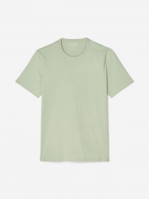 Футболки и поло Marc O’Polo модель 221201651556-417 Фото