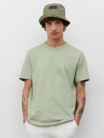 Футболки і поло Marc O’Polo модель 221201651556-417 Фото