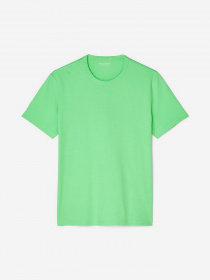 Футболки і поло Marc O’Polo модель 221201651556-428 Фото