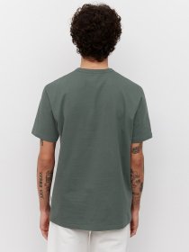 Футболка Marc O’Polo модель 221201651556-451 Фото