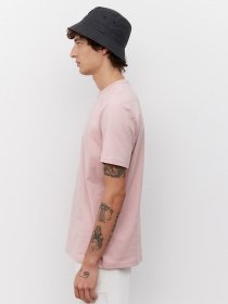 Футболки і поло Marc O’Polo модель 221201651556-607 Фото