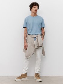 Футболки і поло Marc O’Polo модель 221201651556-866 Фото