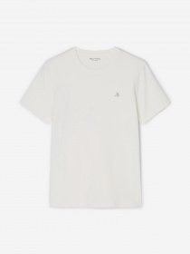 Футболка Marc O’Polo модель 221222051022-107 Фото