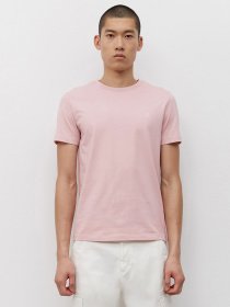 Футболка Marc O’Polo модель 221222051022-607 Фото