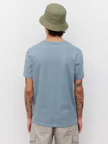 Футболка Marc O’Polo модель 221222051022-866 Фото