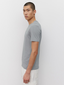 Футболки і поло Marc O’Polo модель 221222051022-923 Фото