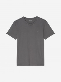 Футболки і поло Marc O’Polo модель 221222051022-955 Фото