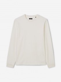 Лонгслив Marc O’Polo модель 221300652166-107 Фото