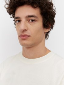 Лонгслив Marc O’Polo модель 221300652166-107 Фото