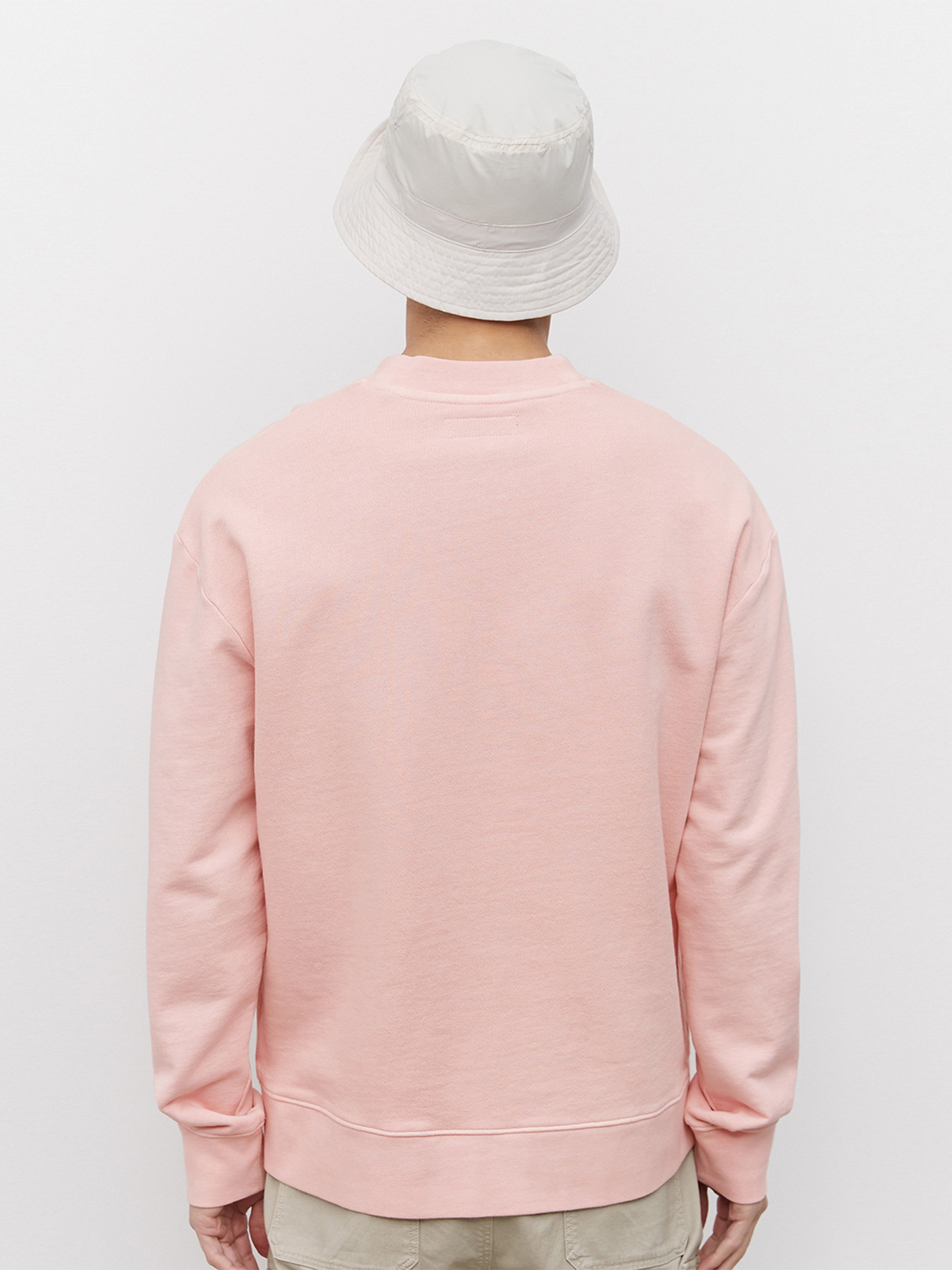 Свитшот Marc O’Polo модель 221402054148-607 Фото