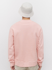 Свитшот Marc O’Polo модель 221402054148-607 Фото