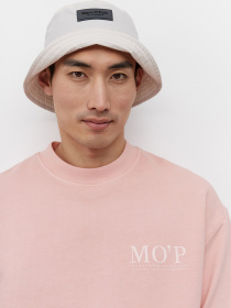 Свитшот Marc O’Polo модель 221402054148-607 Фото