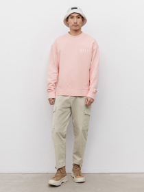 Свитшот Marc O’Polo модель 221402054148-607 Фото