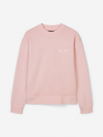 Свитшот Marc O’Polo модель 221402054148-607 Фото