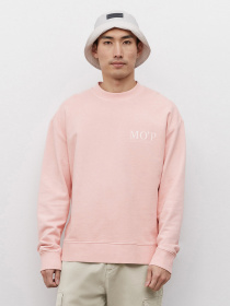 Свитшот Marc O’Polo модель 221402054148-607 Фото