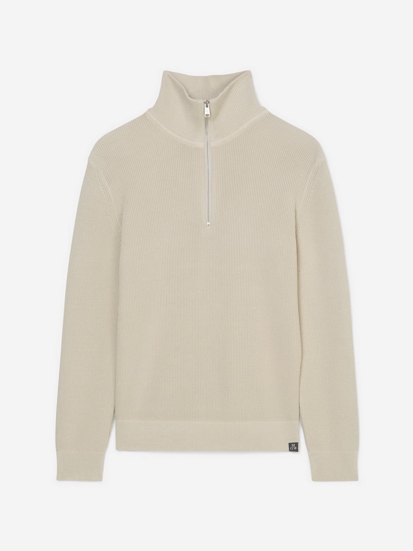 Джемпер Marc O’Polo модель 221506660308-707 Фото