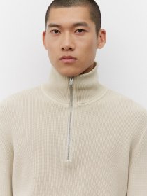 Джемпер Marc O’Polo модель 221506660308-707 Фото