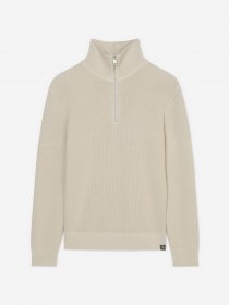 Джемпер Marc O’Polo модель 221506660308-707 Фото