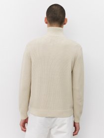 Джемпер Marc O’Polo модель 221506660308-707 Фото