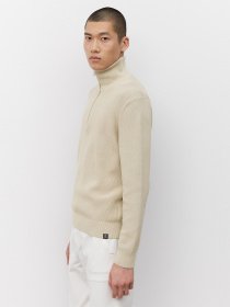 Джемпер Marc O’Polo модель 221506660308-707 Фото