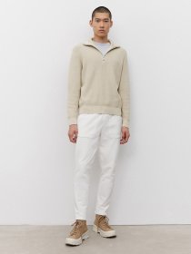 Джемпер Marc O’Polo модель 221506660308-707 Фото