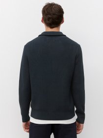 Джемпер Marc O’Polo модель 221506660308-898 Фото