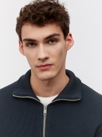 Джемпер Marc O’Polo модель 221506660308-898 Фото