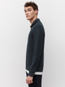 Джемпер Marc O’Polo модель 221506660308-898 Фото