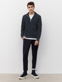 Джемпер Marc O’Polo модель 221506660308-898 Фото