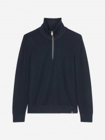 Джемпер Marc O’Polo модель 221506660308-898 Фото