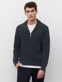 Джемпер Marc O’Polo модель 221506660308-898 Фото