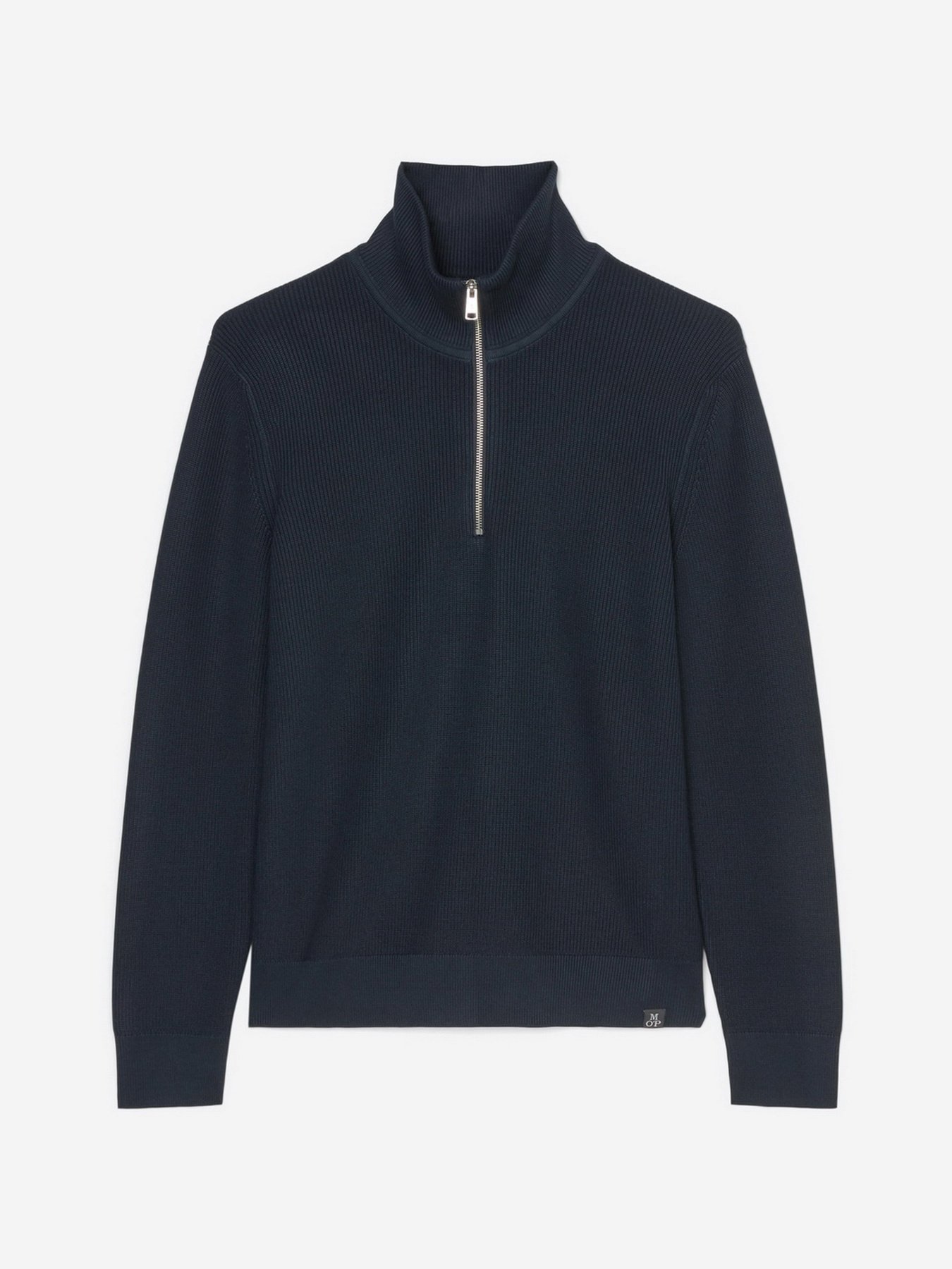 Джемпер Marc O’Polo модель 221506660308-898 Джемпер Marc O’Polo модель 221506660308-898 Фото