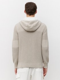 Кардиган Marc O’Polo модель 221601461124-707 Фото