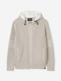 Кардиган Marc O’Polo модель 221601461124-707 Фото