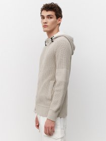 Кардиган Marc O’Polo модель 221601461124-707 Фото