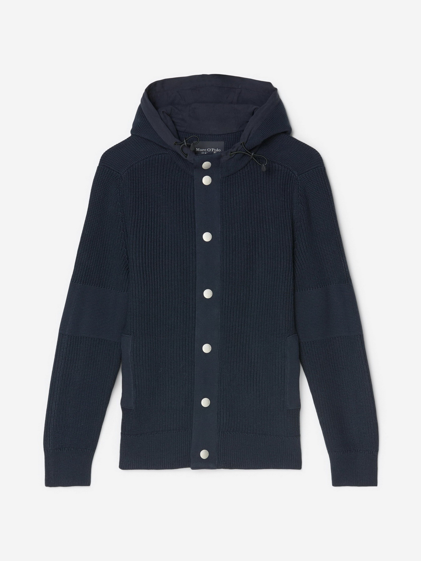 Кардиган Marc O’Polo модель 221601461124-898 Фото