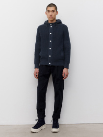 Кардиган Marc O’Polo модель 221601461124-898 Фото